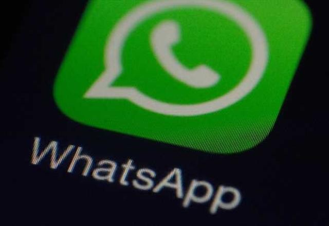 WhatsApp deve lançar recurso para edição de mensagens já enviadas