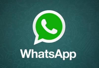 Usuários do Whatsapp reclamam de serviço e bombardeiam web com memes