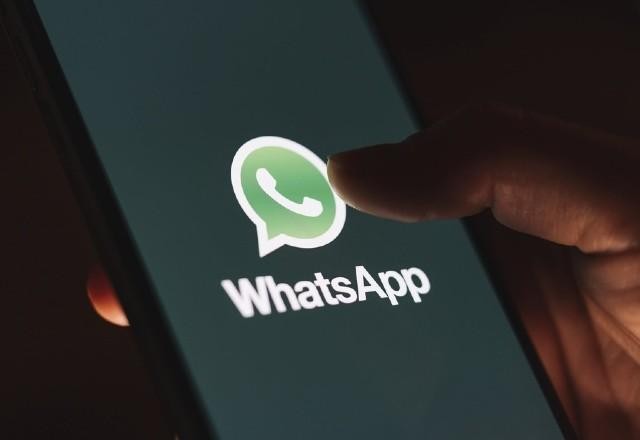 Procon notificará WhatsApp por falha no funcionamento do aplicativo