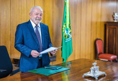 Resumo da semana: posse de ministros de Lula e recuo em discursos