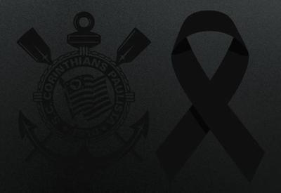 Clubes de futebol lamentam acidente de ônibus que matou sete torcedores do Corinthians