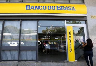 Inscrições para concurso do Banco do Brasil são prorrogadas até 7 de agosto