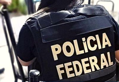 Polonês procurado pela Interpol há 9 anos é preso no Rio de Janeiro