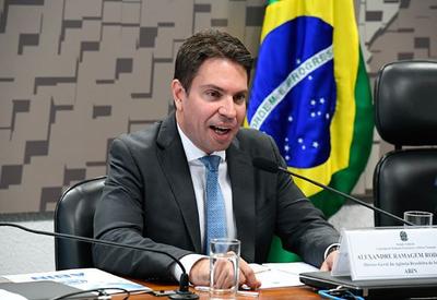 Alvo da PF, "Abin paralela" teria monitorado adversários e ajudado família Bolsonaro