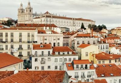 Portugal está entre os 10 países com imóveis em alta, diz pesquisa