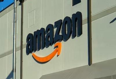 Amazon demite mais de 9 mil funcionários