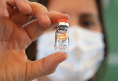 Instituto Butantan nega a necessidade de terceira dose da CoronaVac