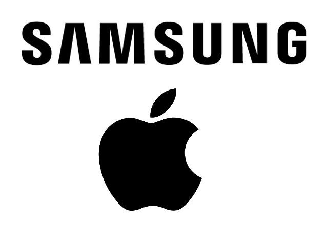 Ministério da Justiça orienta Procons a abrirem processos contra Apple e Samsung