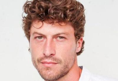 Polícia investiga desaparecimento de ator em São Paulo