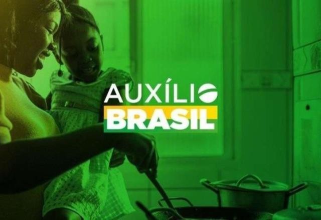 STF permite ampliação do Auxílio Brasil em ano eleitoral