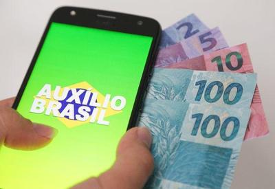 CGU identifica pagamento indevido de R$ 3,8 bilhões do Auxílio Brasil