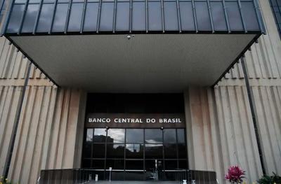 Dois novos diretores do Banco Central tomam posse nesta terça