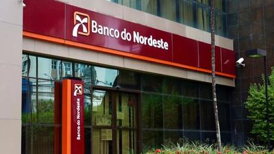 Inscrições para concurso do Banco do Nordeste terminam nesta segunda (11); salário inicial é de R$ 3,7 mil 