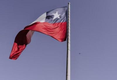 Gabriel Boric é eleito novo presidente do Chile