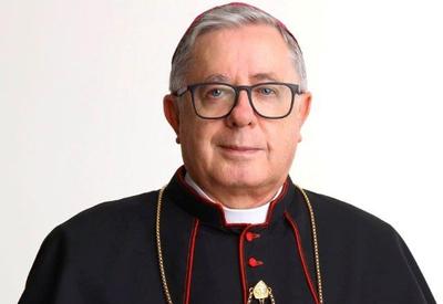 Justiça do RS nega recurso para análise do caso de bispo acusado de pedofilia