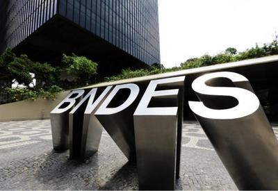 BNDES vai liberar R$ 21 bilhões para garantir empréstimos a empresas