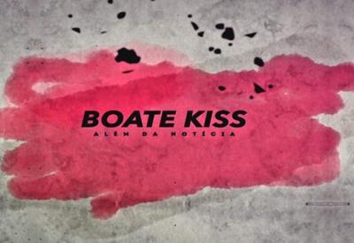 Estreia o documentário "Boate Kiss: além da notícia" sobre os 10 anos da tragédia