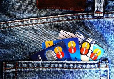 Mercado cracker vaza dados de 2,1 milhões de cartões de crédito e débito