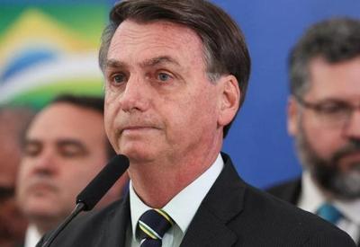 TSE marca data para julgar ação que pode tornar Bolsonaro inelegível