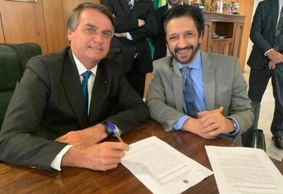 Campo de Marte: STF homologa acordo entre prefeitura de São Paulo e União