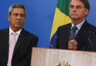7 de Setembro: julgamento de Bolsonaro no TSE tem dois votos por condenação