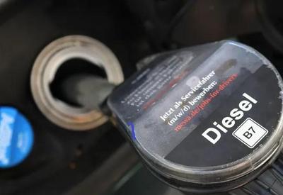 Distribuidoras relatam restrições na oferta de diesel em vários estados