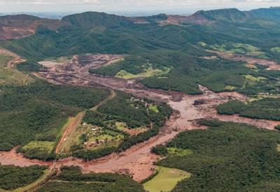 Três anos após tragédia em Brumadinho, 31 barragens apontam riscos