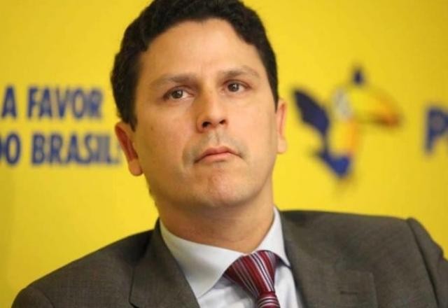 PSDB vê crimes de responsabilidade e anuncia oposição a Bolsonaro
