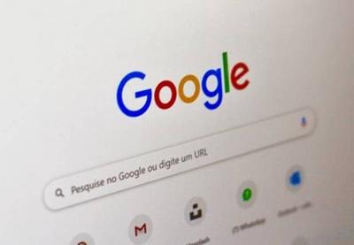 Google pode ser alvo de ação na justiça norte-americana