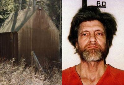 Morre Ted Kaczynski, o "Unabomber", que enviava cartas-bomba pelo correio
