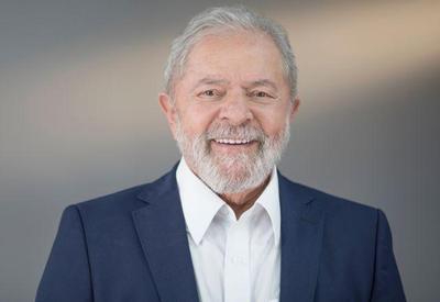 Saiba quem é Lula (PT); e conheça seu candidato a vice