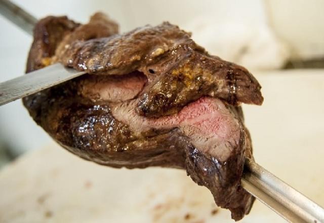 Brasil tem a terceira carne bovina mais cara da América Latina