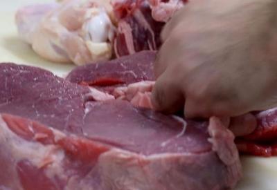 Aumento na produção de carnes deve reduzir preços para o consumidor