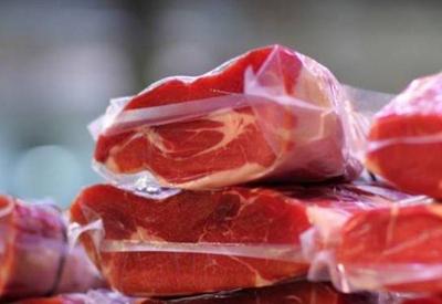 Ministério da Agricultura afirma que China liberou entrada de carne retida no Brasil