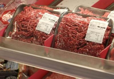 Caso de "vaca louca" vai impactar no preço da carne?