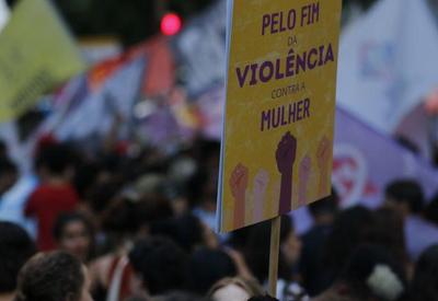 Lula sanciona lei que permite pensão a órfãos de vítimas de feminicídio
