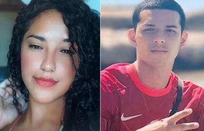 Polícia investiga desaparecimento de casal na zona norte do Rio