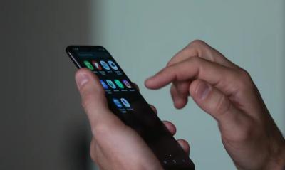 Celular Seguro: mais de 3.800 celulares são bloqueados na primeira semana do aplicativo