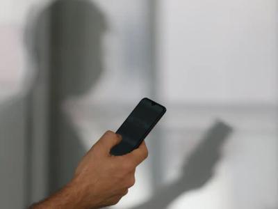 SP tem média de 120 roubos de celulares por dia, segundo levantamento 