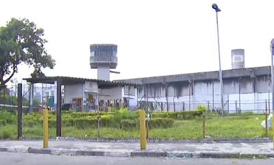 Sete detentos fogem de Centro de Detenção Provisória na zona leste de SP
