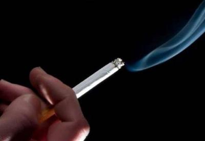Com pandemia, consumo de cigarro aumentou 34% no Brasil