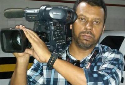 Após 10 anos, começa o julgamento da morte do cinegrafista Santiago Andrade