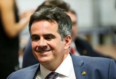 Supremo forma maioria para rejeitar denúncia contra Ciro Nogueira