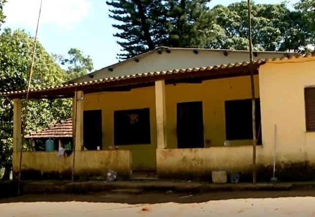 RJ: Polícia fecha clínica clandestina em comunidade evangélica de Magé