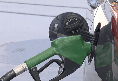 Preço do etanol está mais vantajoso em relação à gasolina, aponta pesquisa