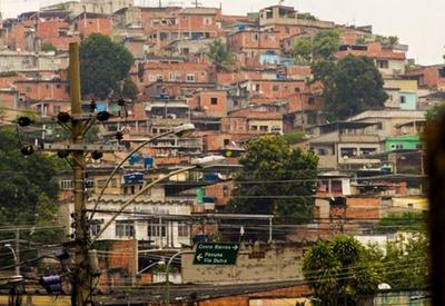 No Dia da Favela, um novo sentido para um lugar onde cabem todos os sonhos