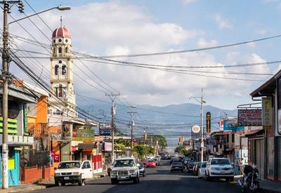 Costa Rica é o melhor país para se aposentar em 2024; confira ranking global