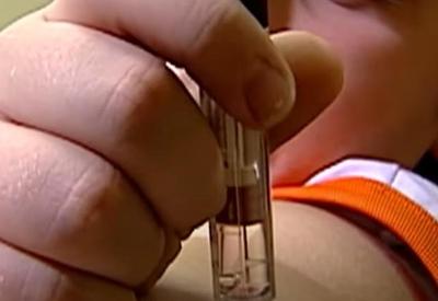 Ministério da Saúde anuncia compra emergencial de insulina