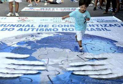 Rio de Janeiro cria programa de descoberta precoce do autismo