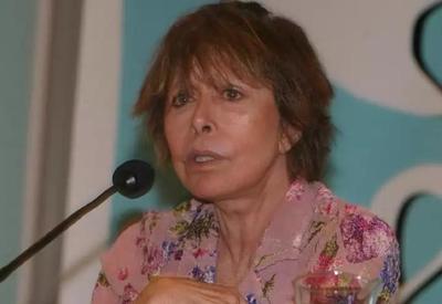 Escritora, jornalista e atriz, Danuza Leão morre aos 88 anos, no RJ